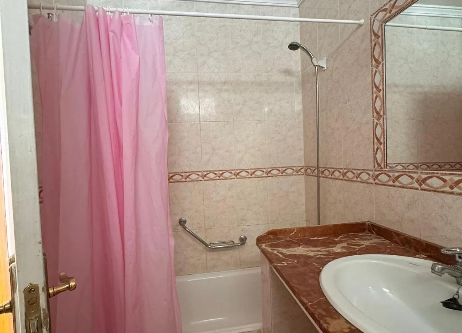 Las Americas Tenerife Studio Playa de las Americas