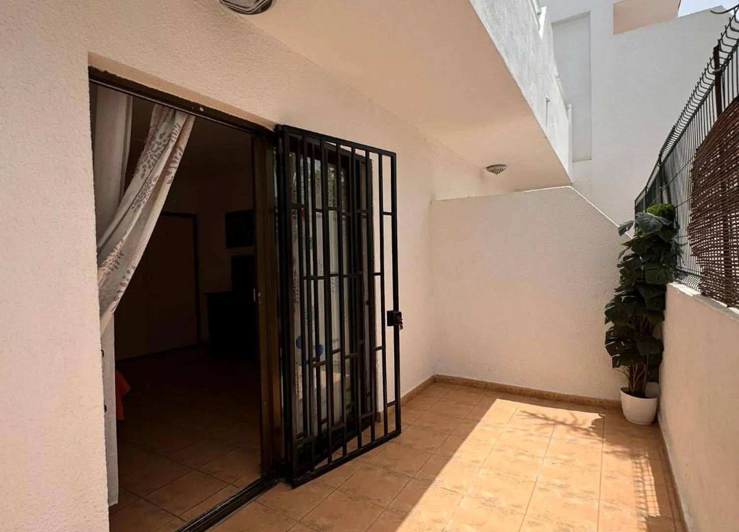Las Americas Tenerife Studio Playa de las Americas  0*, Playa de las Americas (Tenerife) Spain
