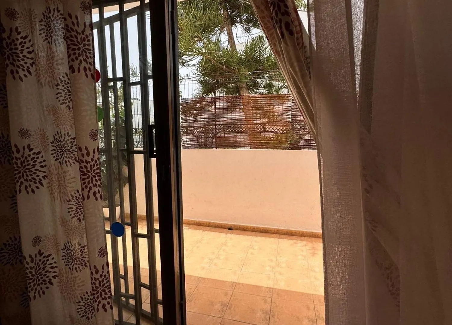 Las Americas Tenerife Studio Playa de las Americas  Apartment Playa de las Americas (Tenerife)